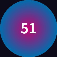 51动漫
